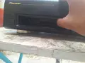 CD pleyar Pioneer PD-M406, снимка 6