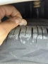 VW POLO Джанти с Тазове 14 цола, снимка 8