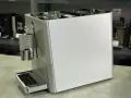 Кафемашина JURA Ena Micro 9, снимка 9