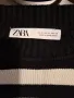 Продавам пуловер на Zara + Подарък , снимка 2