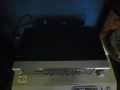 Продавам отличен стерео тунер Респром, снимка 2