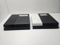 PS4 Playstation 4 Плейстейшън 4 конзоли, снимка 2