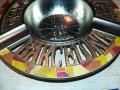 barcelona-пепелник-колекция, снимка 9