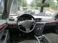 Opel Astra 1.9CDTI 150hp на части, снимка 7