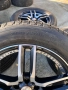 Джанти 5х114.3 19 , снимка 7