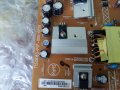 Power supply Led Driver 715G6163-P0F-000-0020, снимка 2