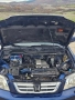 Honda crv rd1 2.0 147кс 4х4 БЕЗ РЪЖДИ!!, снимка 15