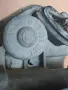 Дроселова клапа за Шкода Фелиция 1.3 047 133 061 / 047133061, снимка 4