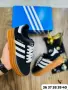 Adidas Дамски Маратонки👟Дамски Спортни Обувки Адидас - Различни Цветове Код SEM-873, снимка 3