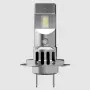 LED крушки OSRAM LEDriving HL EASY GEN2 H7/H18-12V-6500K, снимка 4