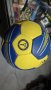 хандбална топка Roma нова кожена размер 1/2, снимка 2