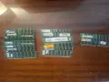 DDR1 рам Работеща, снимка 2