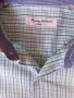 👉Нова Tommy Bahama Original М, снимка 5
