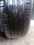 Гуми Nexen 205/55/16, снимка 2