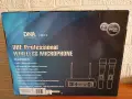 продавам безжични микрофони DNA , снимка 4