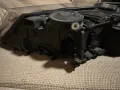 Продавам оригинален десен фар за VW Туарегфейслифт 2008-2010 година с леки следи от употреба, снимка 4