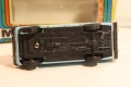 1/43 МОСКВИЧ 412 SARATOV NOVOEXPORT КОЛИЧКА МОДЕЛ СССР, снимка 7