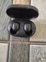 Безжични Слушалки блутут bluetooth Redmi , снимка 7