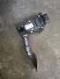 Педал газ за Ford Fiesta V Hatchback (11.2001 - 03.2010), 2S61-9F836-BA, снимка 1
