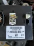 Комфорт МОДУЛ MERCEDES W211 A2115452132 , снимка 2