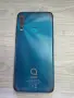 ALCATEL 1SE 5030D части, снимка 2