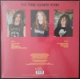 Нов Vinyl (Cancer - To the Gory End), снимка 2