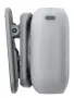 DJI Mic Mini 2 + Charging Dock (Новият модел със сменяеми панели) - Нов!, снимка 5