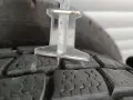 2 бр Гуми 225 75 16 С, снимка 4