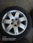 Гуми  мишелин  с джанти , снимка 10