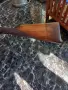 Belgian sidelock , снимка 9