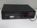 Усилвател Dual CV 5650 Audiophile Concept (Rotel OEM) – Топ Звук, снимка 10
