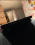 Playstation 4 1TB + ПОДАРЪК , снимка 2