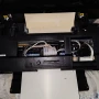 DTF принтер Epson L1800, снимка 2
