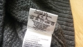 Bergans of NORWAY ULRIKEN Jumper 100% Merino Wool размер XL пуловер 100% Мерино вълна - 1689, снимка 11