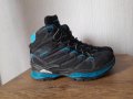 Lowa innox gtx gore tex обувки 43 номер. , снимка 1