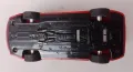 Ferrari Superamerica, мащаб 1/38, снимка 10