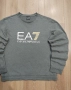 EA7 emporio armani горнище дамска Оригинален, снимка 6
