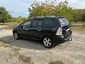 Пежо 307 1.6hdi 109кс на части, снимка 3