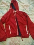 мъжко и юношеско яке, снимка 9