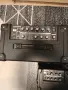 Усилвател Roland CUBE, снимка 4