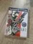 Metal Gear Solid PS2 , снимка 1