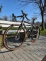 Drag Sterrato 9.0 2x11 M Gravel Гаранция, снимка 2