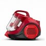 Прахосмукачка Rowenta Swift Power Cyclonic RO2913EA, снимка 3