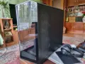 Game PC/AI pc Ryzen 9 7900X w. RTX4060Ti, снимка 5