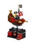 НОВО LEGO Promotional 5007427 - Pirate Adventure Ride, снимка 1