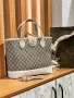 чанти gucci , снимка 2