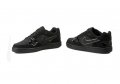 маратонки Nike Son Of Force Black  номер 40 -41, снимка 4