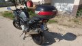 Продавам мотор BMW F800S, снимка 7