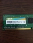 Продавам RAM памет DDR3 за настолен компютър (PC), снимка 4