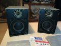 uher speaker system-germany 2бр 0408211128, снимка 3